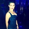 asya20031979